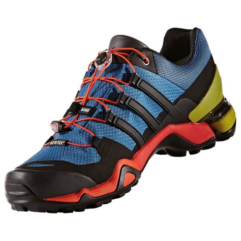 adidas schuh terrex herren|Adidas Terrex for men.